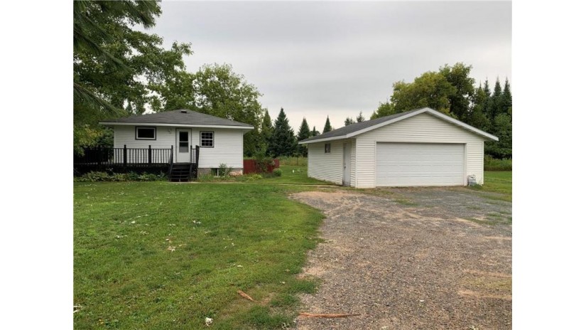 1967 75th Avenue Dresser, WI 54009 by Edina Realty, Corp. - St Croix Falls $195,000