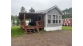 2635 County Hwy T Unit 203 Birchwood, WI 54817 by Real Estate Solutions $110,000