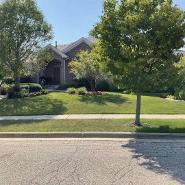 12552 Tweed Drive, Loves Park, IL 61111