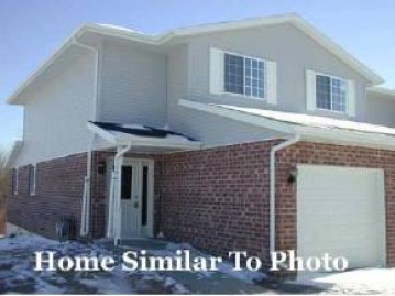 2535 Telluride E, Howard, WI 54313