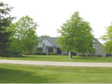 2940 East Ridge Place, Clayton, WI 54956