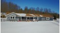 N9424 Hwy W Wayne, WI 53010 by First Weber, Inc. $374,900