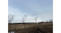 James Way Lot 9 Brazeau, WI 54161 by Gina Cramer Realty LLC - Office: 920-842-4778 $24,900