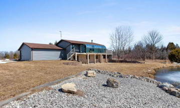 E5887 10th Road, Pierce, WI 54201