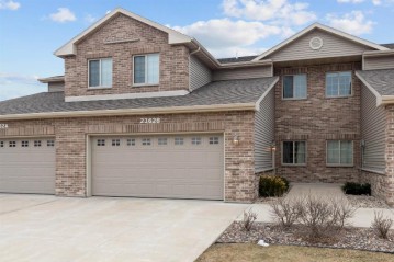 2362 Plank Circle B, Appleton, WI 54915