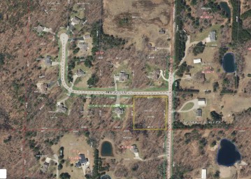 Hedgewood Court Lot 13, Abrams, WI 54101-9460