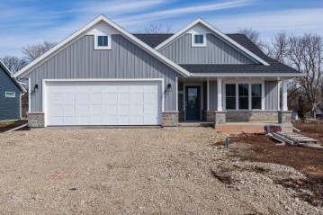 3520 Caden Court, Algoma, WI 54904