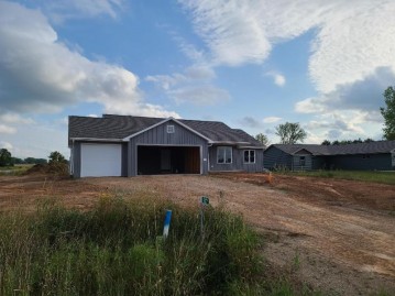 5377 Cornhusk Lane, Omro, WI 54963