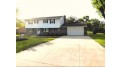 5941 Oak Lane Drive Winneconne, WI 54927 by Shiny Key Realty, LLC $584,900