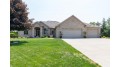 5721 W Natures Lane Grand Chute, WI 54914 by Century 21 Affiliated - PREF: 920-470-9692 $499,900