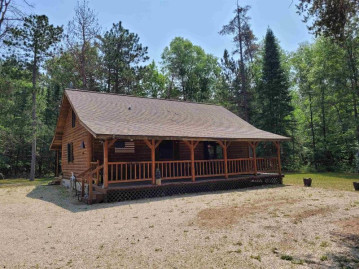 W13201 County Rd C, Silver Cliff, WI 54104