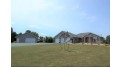 2453 Deer Path Court Pensaukee, WI 54101 by Resource One Realty, Llc - PREF: 920-660-3795 $449,900