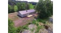 N5389 County Road W Saxeville, WI 54984 by Real Pro $179,900