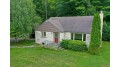 2517 County Road F Baileys Harbor, WI 54202 by Move Up Trei, Llc $450,000