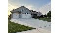 1531 Hunter Avenue Fond Du Lac, WI 54937 by Roberts Homes And Real Estate - OFF-D: 920-923-4522 $420,000