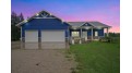 W5433 Church Lane Grover, WI 54156 by Berkshire Hathaway Hs Bay Area Realty $385,000