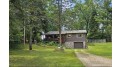 115 Sunset Drive Iola, WI 54945 by Faye Wilson Realty LLC - Office: 920-407-0003 $250,000