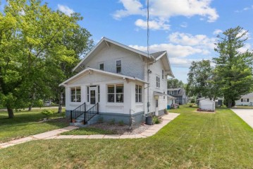 805 Main Street, Wrightstown, WI 54180