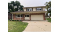 148 S Humphrey Circle Shawano, WI 54166 by Full House Realty, LLC - CELL: 715-304-8644 $219,900