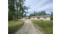 N15698 Smiley Road Athelstane, WI 54102 by Exp Realty Llc $259,900