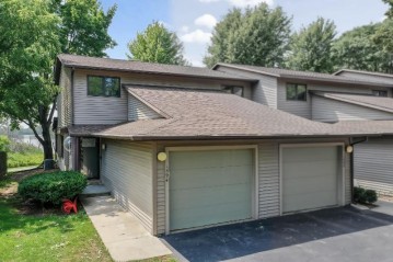 1594 Amy Street A1, Green Bay, WI 54302-2408