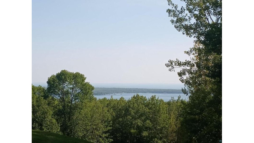 Lot 24 Hidden View Ln Bayfield, WI 54814 by Windseeker Realty, Llc $55,000