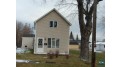 3005 East 8th St Superior, WI 54880 by Realty Iii $125,000