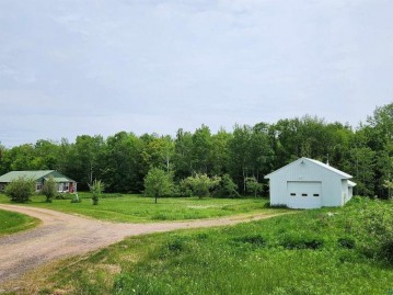 33100 Hwy 13, Bayfield, WI 54814