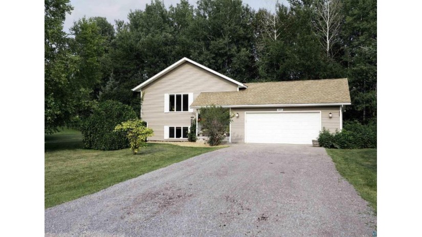 2895 South Irondale Ave Superior, WI 54880 by Red Fox Real Estate $369,900