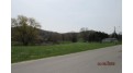 000 County Road Y Richland Center, WI 53581 by Century 21 Complete Serv Realty $19,900