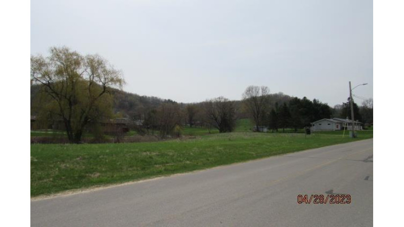 000 County Road Y Richland Center, WI 53581 by Century 21 Complete Serv Realty $19,900