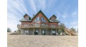N8022 Copper Point Drive Germantown, WI 53950 by Wisconsinlakefront.com, Llc $639,000