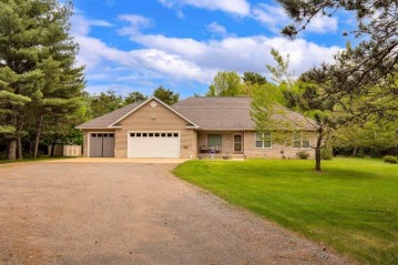 848 19th Drive, Monroe, WI 54613