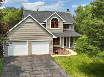 W11360 High Point Road, Lodi, WI 53555