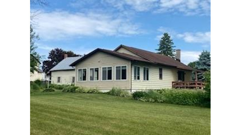 104 Popp Street Kendall, WI 54638 by First Choice Realty Of Tomah, Inc $158,500