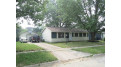 2111 S Palm Street Janesville, WI 53546 by Century 21 Affiliated - Off: 608-756-4196 $164,500