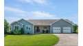 4531 Penny Lane Dodgeville, WI 53533 by Potterton Rule Real Estate Llc - Off: 608-935-2396 $479,000