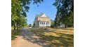 S2663 County Road V Reedsburg, WI 53959 by Gavin Brothers Auctioneers Llc - Off: 608-524-6416 $275,000