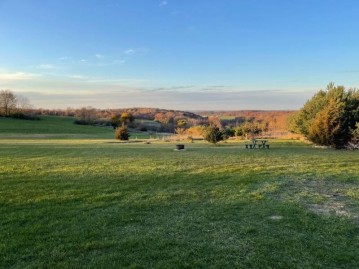 12 AC Ringhand Road, Sylvester, WI 53570