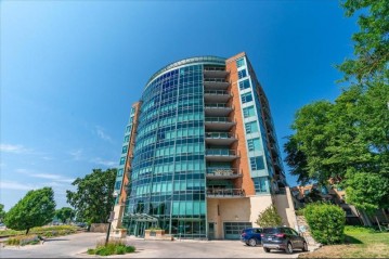 350 S Hamilton Street 803, Madison, WI 53703