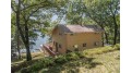 N190 Czech Drive Coloma, WI 54930 by Robinson Realty Company - Pref: 608-494-2002 $600,000