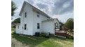 426 Mineral St Street Mineral Point, WI 53565 by Re/Max Preferred $164,900