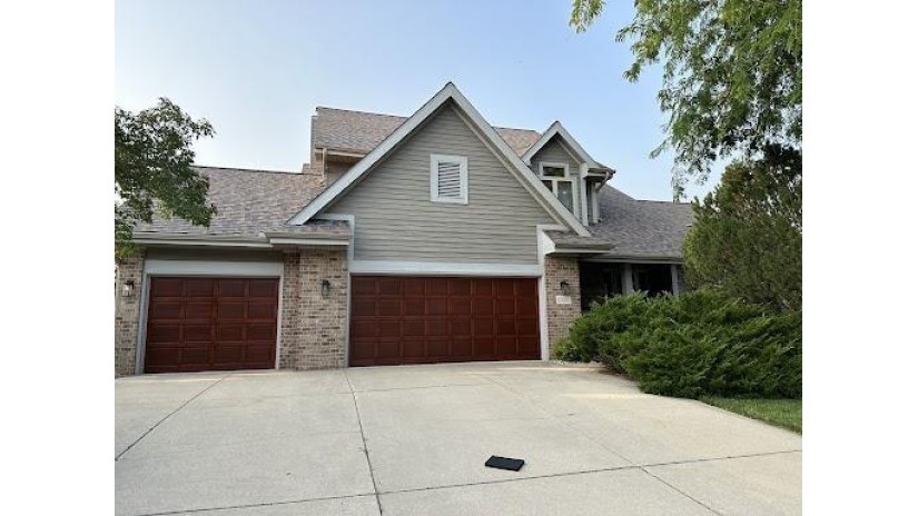 1906 Steven Street Sun Prairie, WI 53590 by Stark Company, Realtors - Pref: 608-839-7137 $524,900