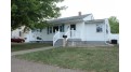 715 N Michigan Street Prairie Du Chien, WI 53821 by Adams Auction And Real Estate $199,900