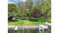 1004 Birch Haven Circle Monona, WI 53716 by Madcityhomes.com - stuart@madcityhomes.com $1,190,000