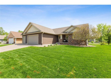 1758 Kimberly Circle, River Falls, WI 54022