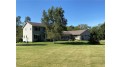 1811 State Highway 64 Bloomer, WI 54724 by Edina Realty, Inc. $575,000