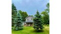 2920 216th Street Luck, WI 54853 by Re/Max Assurance $369,900