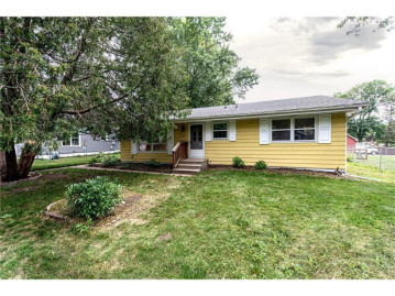 433 4th Street, Bayport, MN 55003