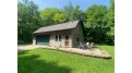 9398 West Woodlawn Drive Holcombe, WI 54745 by Edina Realty, Inc. $350,000